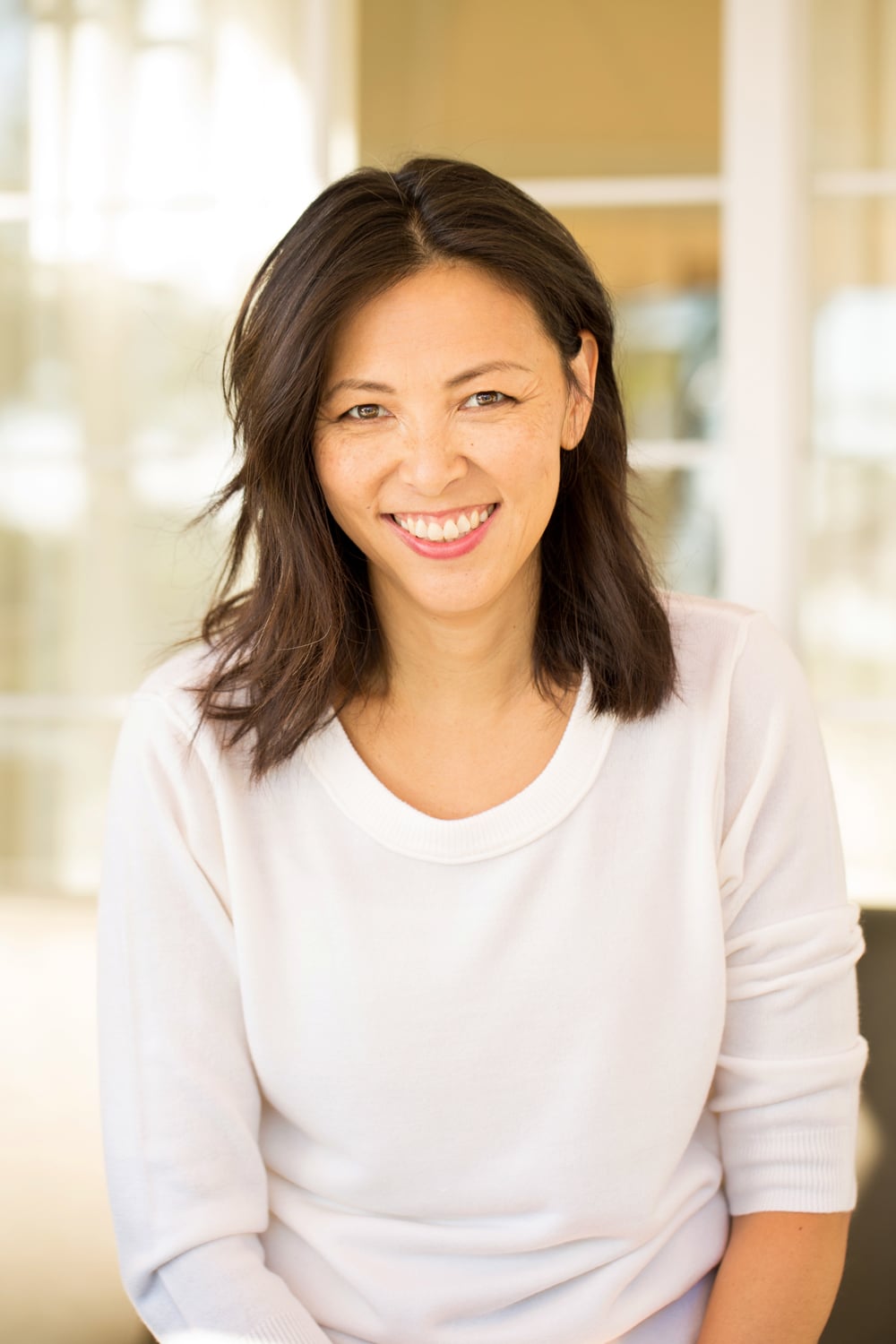 Cosmetic Dentistry Near Me Cincinnati OH Restorative DentistNorwood