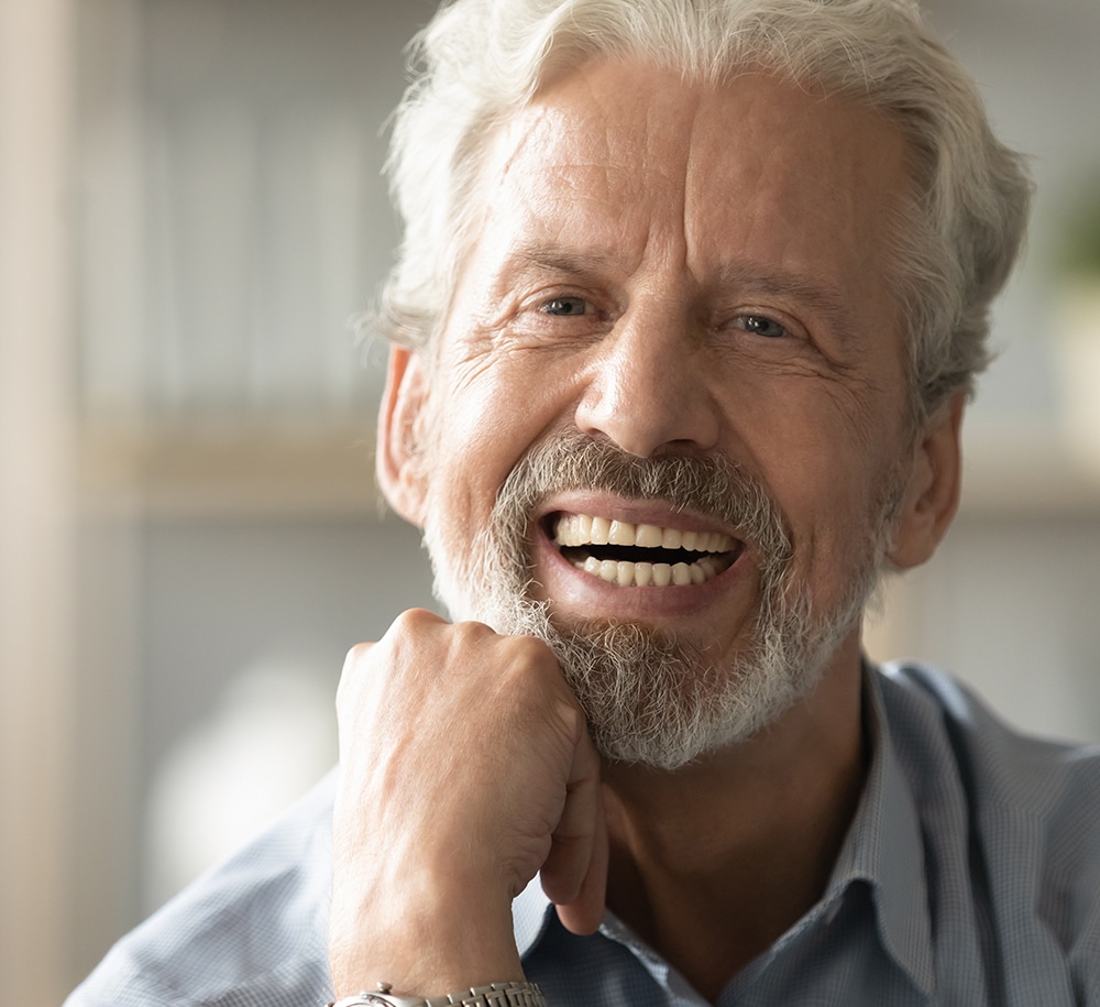 Dentures Near Me Cincinnati OH Affordable Dentures Cost Norwood