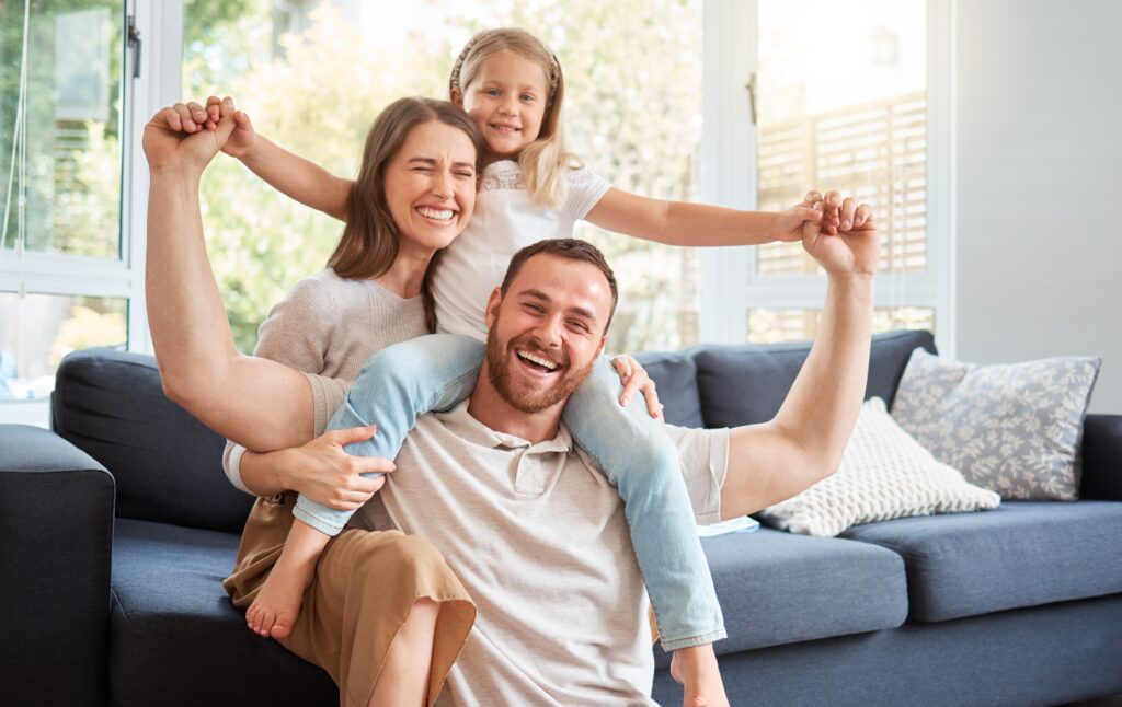family dentist Ohio