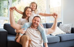family dentist Ohio
