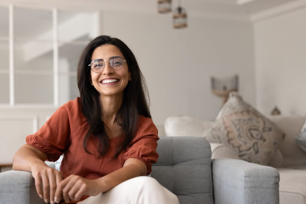 dental bonding, tooth bonding